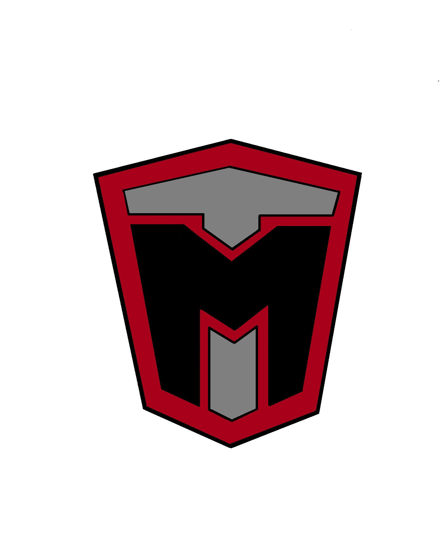 Mantar Technologies Logo